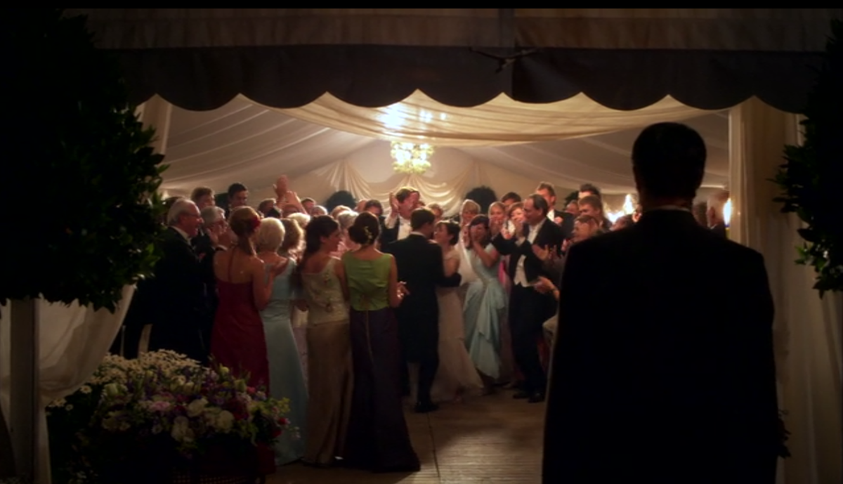 maroonpeaks's tweet photo. "The Female Gaze: Bier to Survive" on Susanne Bier's AFTER THE WEDDING http://t.co/HhYLS5xjxh http://t.co/41WdhgLYZy