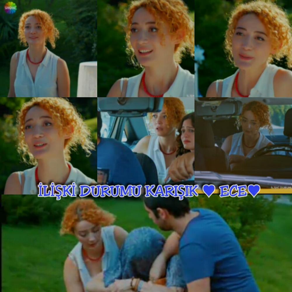 EKİP 1 FAN (@ekip1_fann) on Twitter photo Ece'yi çok sevdim çok tatlı bişey :)
Sende Ece'yi mükemmel canlandıyorsun ablacım :) ♥♥♥ <a href="/OzlemOcalmaz/">ozlem ocalmaz</a> Ece'yi çok sevdim çok tatlı bişey :)
Sende Ece'yi mükemmel canlandıyorsun ablacım :) ♥♥♥ <a href="/OzlemOcalmaz/">ozlem ocalmaz</a>