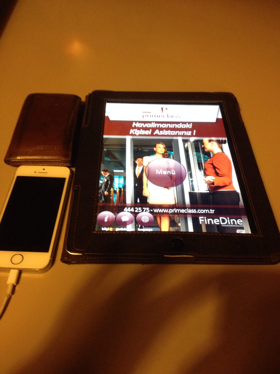 HUQQA... 😎 (at <a href="/HuqqaProject/">Huqqa</a> in İstanbul, Türkiye w/ <a href="/bilalgrler/">bilal gürler</a> @tahagulerler <a href="/mhmtaktass/">Muhammet</a>) swarmapp.com/c/g7ynttnIxXI