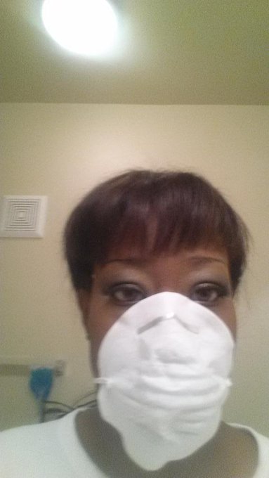 About to hand scrub my bathroom floor http://t.co/YeiRbn6n7U