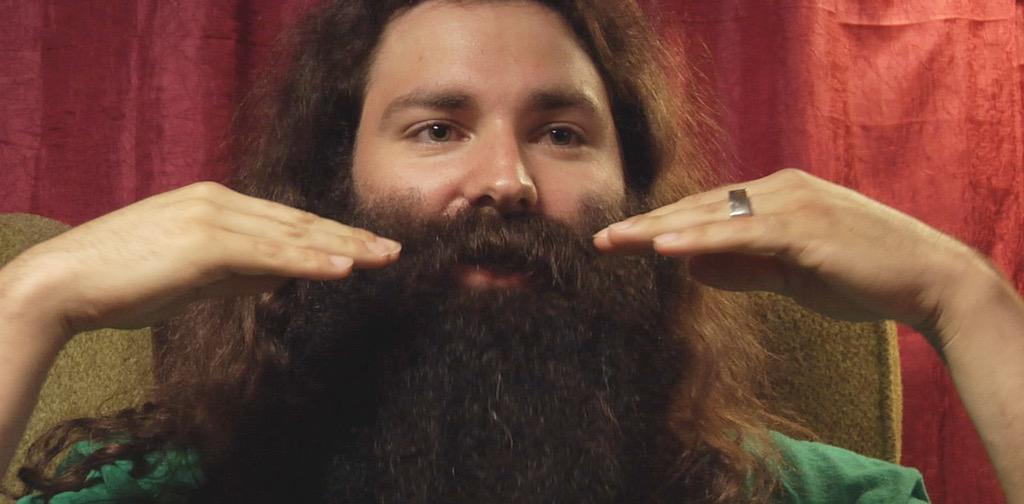 beardmovie's tweet photo. Men With Beards hits Steam! Check it out now! 33% off to celebrate! http://t.co/scdnpr3oQ6 #indiefilm #steamsale http://t.co/ntOnUBAASQ