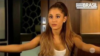 When I realize that I just said something stupid