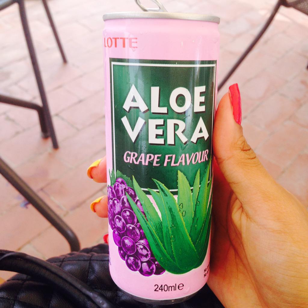 natyk72's tweet photo. #yummy #drink #healthy #summer #summer2015 http://t.co/wMxCqb0bI2