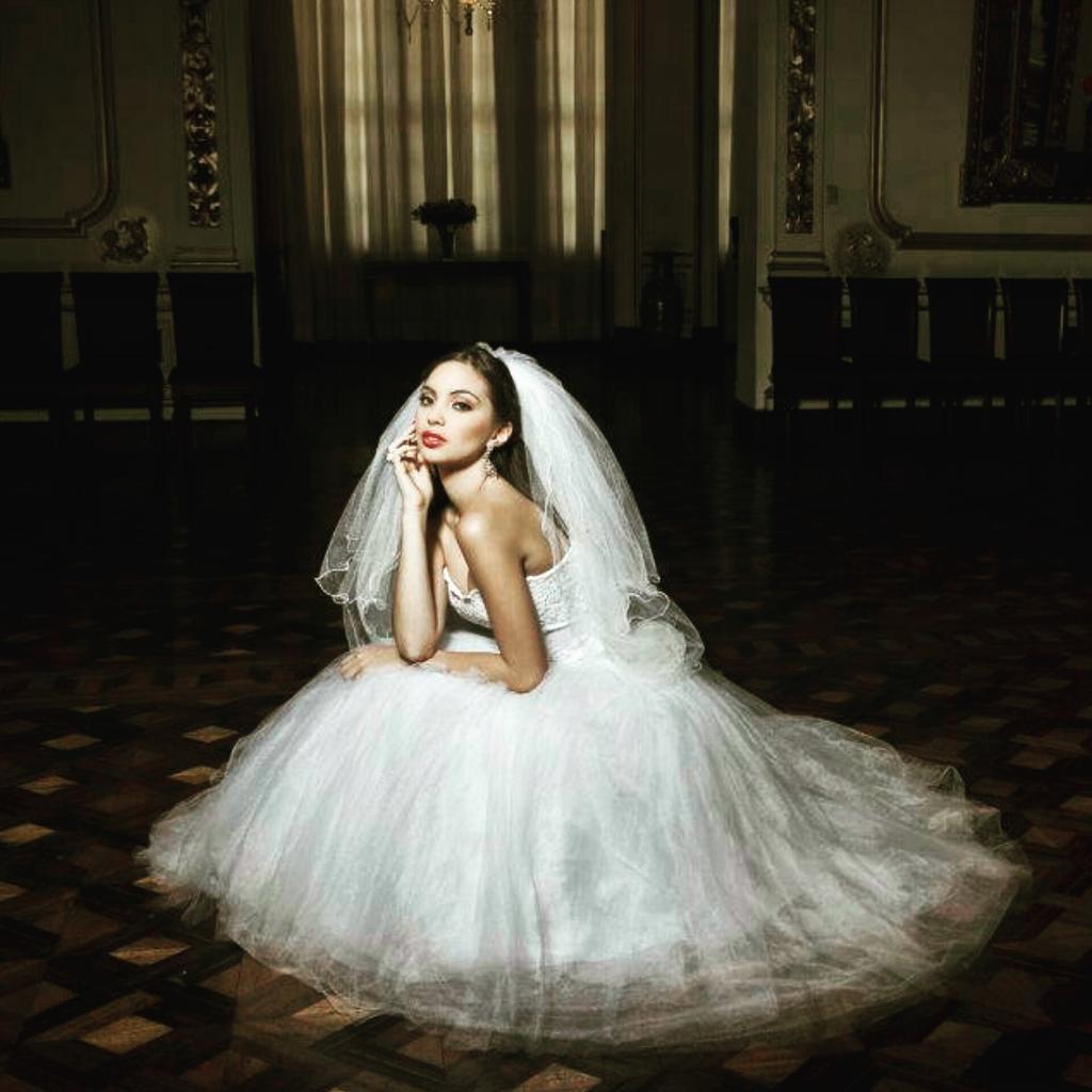 Solo faltan una horitas!!! #YatalieUnaHistoriaSinFin #YatalieSeUnenParaSiempre 💍👰