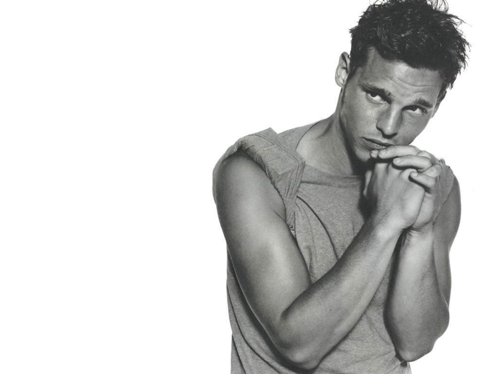  happy birthday to the one&only justin chambers! Ilysm thanks for playing one of my fav characters 