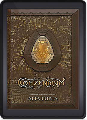 IndieBookoftheDay tweet media