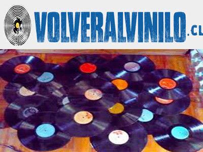 VolverAlVinilo's tweet photo. #EsteFinde si vendes vinilos o accesorios publicalos en http://t.co/dG9tY9RRAb @Promocionalo_CL RT http://t.co/6lOrXDq73F