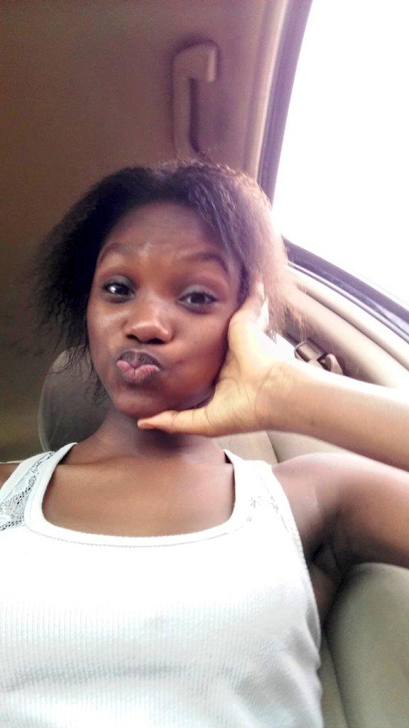 SlimDiva_H's tweet photo. Bofed AF http://t.co/fNs6v71pKS