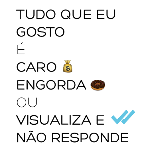 CJqPC_rWsAAZYcu.png:large