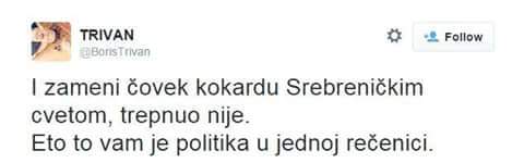 Gerzijanac (@drino_idemo) on Twitter photo 