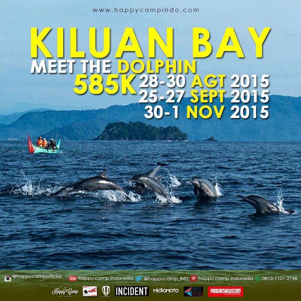 Wuihhhh seruu.. cuzzz..<a href="/InfoPensi/">INFO PENSI</a> Nih ikutan <a href="/happycamp_IND/">HAPPY CAMP INDONESIA</a> ”