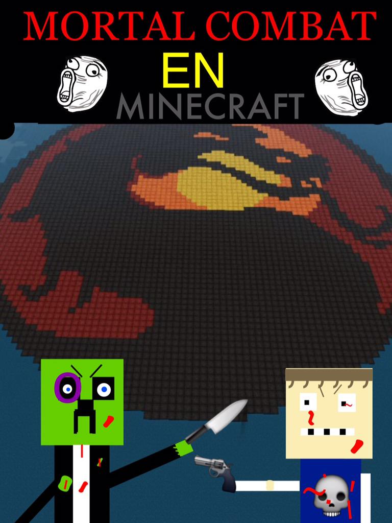 donmuno's tweet image. 