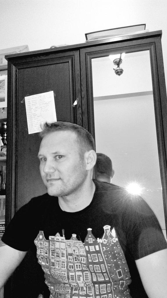 İbrahim Dalyan (@idlyn1912) on Twitter photo 