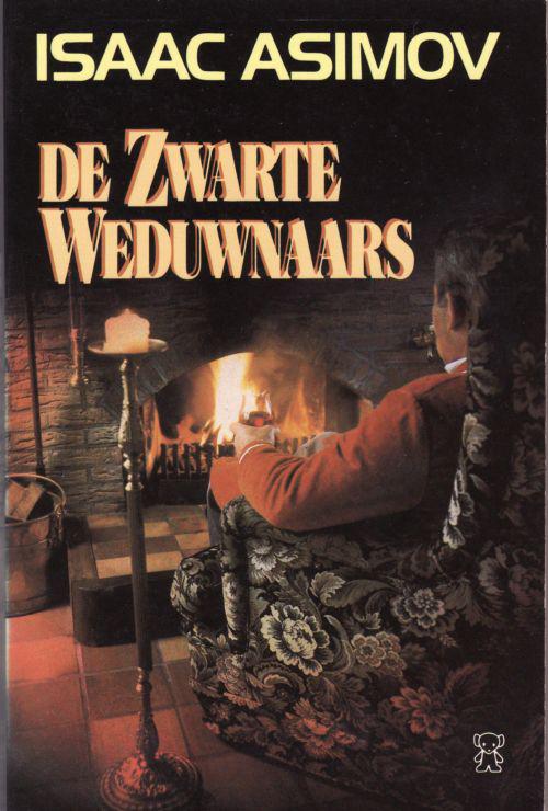 CoenvanBeurten's tweet photo. Vandaag uitgelezen deze leuke verhalenbundel. Geen SciFi, gewone raadsels bij leuke diners. Aanrader: voor vakantie.. http://t.co/48HwVqFqhM
