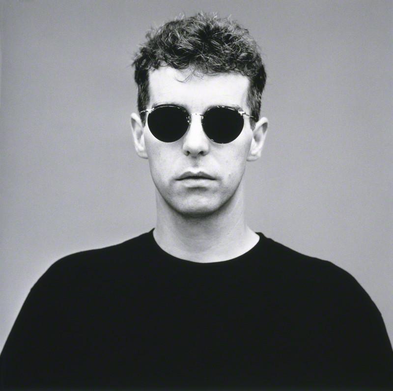 Happy Birthday Neil       