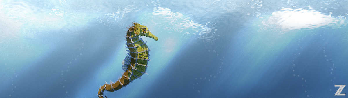 Zeckou_san's tweet image. Mmmh, some advice about render ? &amp;lt;3 @Nati797