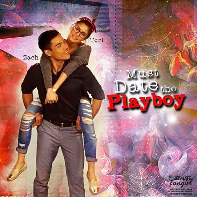 Happy bday xian lim 