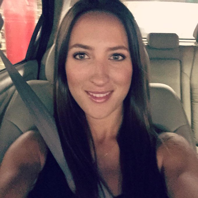 See you at Chalice http://t.co/F7gPBTxB3k<a href="/tag/ripbrad"class="tags"><span>#ripbrad</span></a>