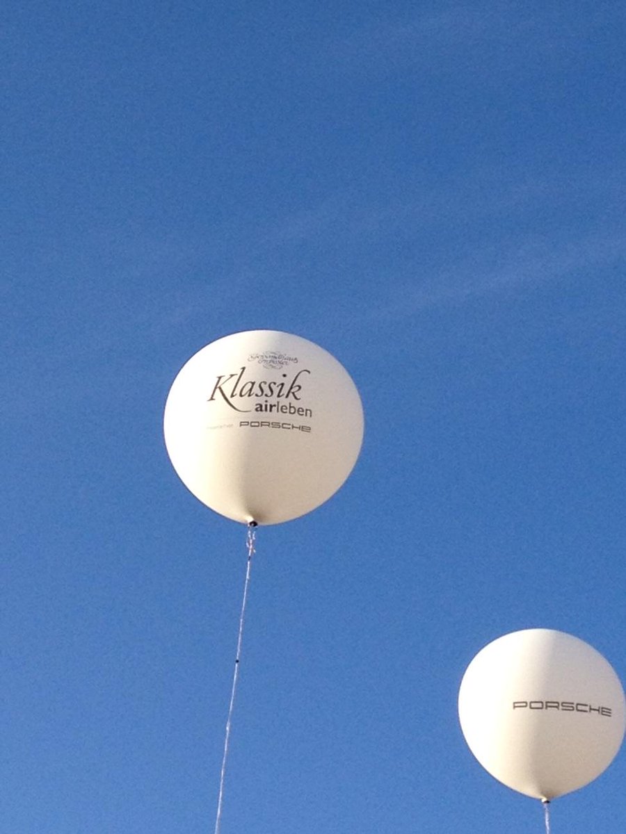 zazierette's tweet photo. Danke an @Porsche &amp; @Wettergott
#Leipzigfetzt http://t.co/n5VfwThWA2