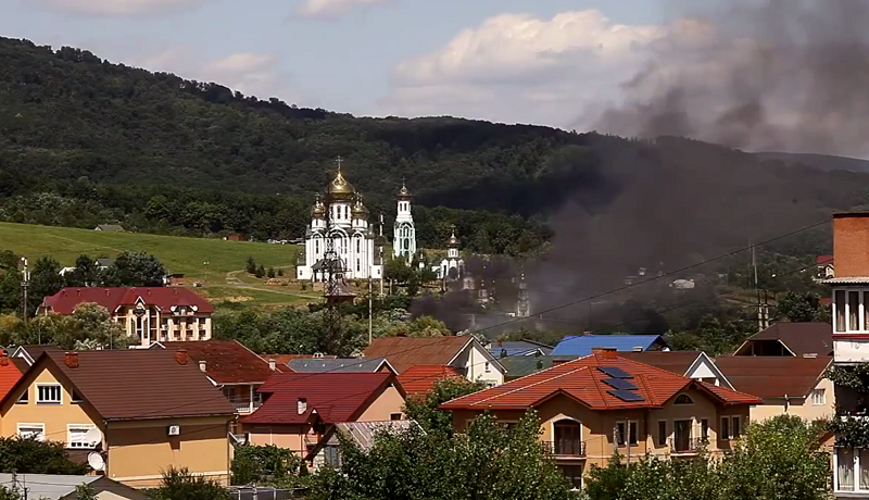 Voir l'image sur Twitter