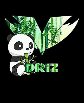 OhDrizy's tweet image. Made it myself