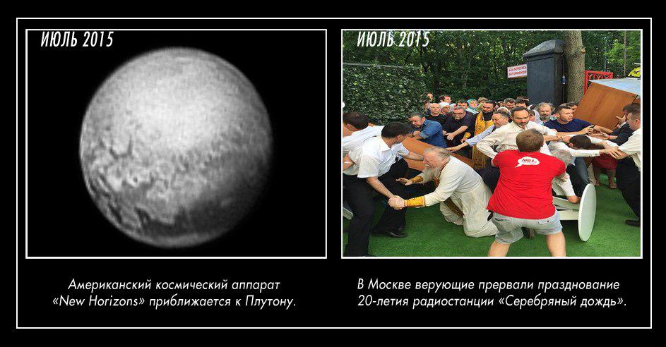 CJqXh3GWIAAWyf-.jpg:large