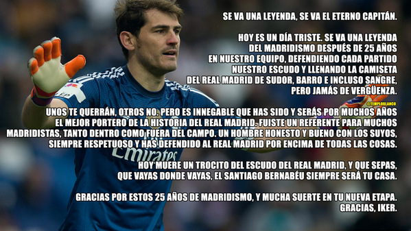Real Madrid™ tweet media