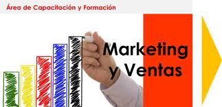 majurena's tweet photo. Gerencia Estratégica de Marketing y Ventas 100% en línea, Inscripciones abiertas, http://t.co/a7c7Nd2NCr @ceujap http://t.co/OJEtKba6oJ