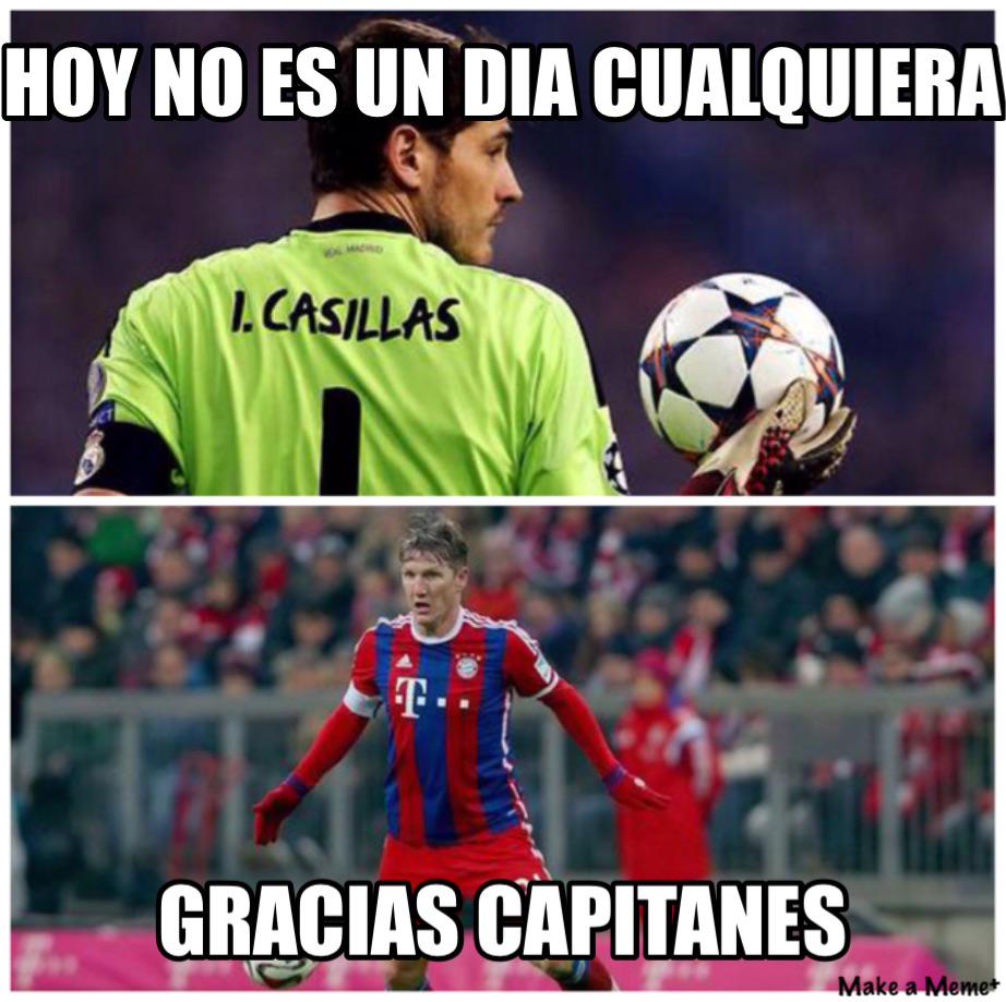 servifarmed's tweet image. Check out this meme I made with #makeameme