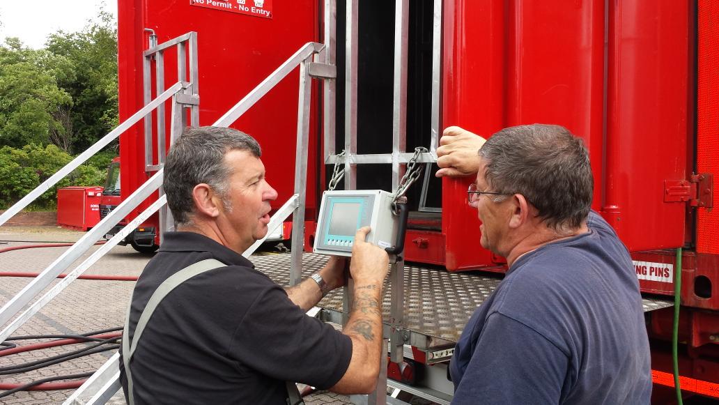 Robert Rayner tweet media