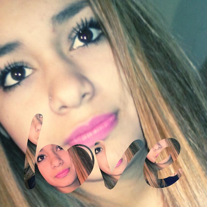 callerilove's tweet photo. Esty feliz y la razon eres tu!!! http://t.co/3oD1E6ncHg