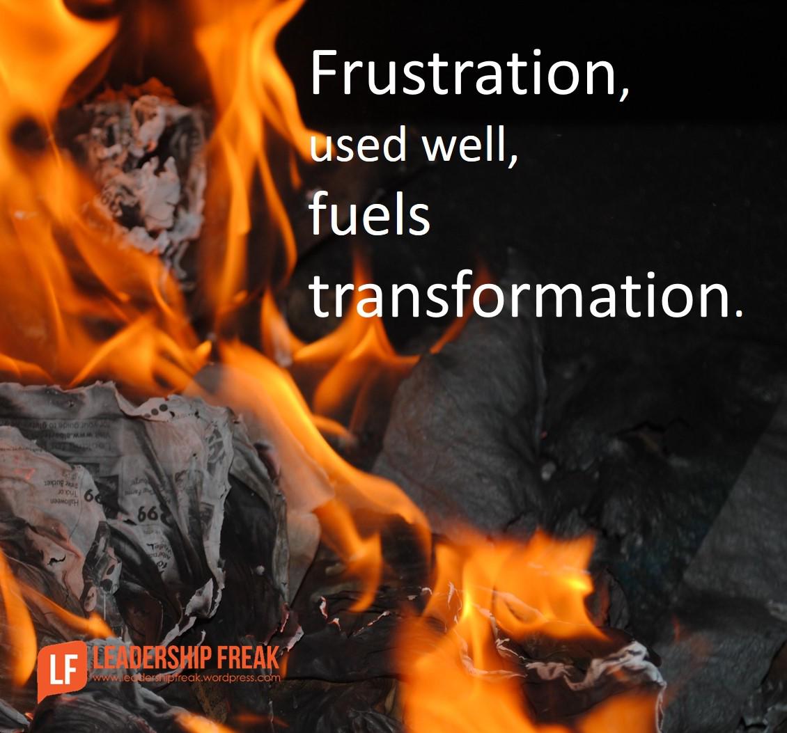 How to coach angry leaders... 

bit.ly/1BoK8uh

!