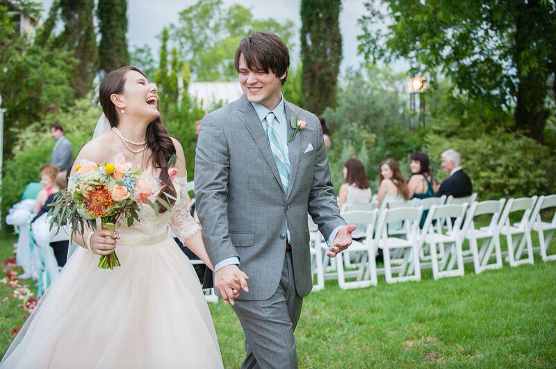 #wedding #weddingphotography #bride #groom #bridesmaids #groomsmen #dapper #shoes #tie #weddingdress #dress #bouquet