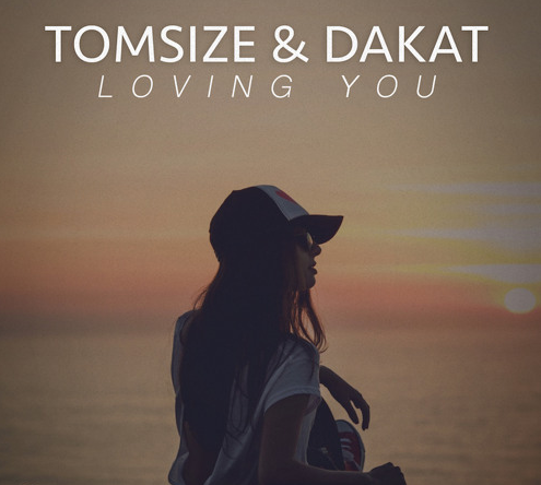 #FreeDownload <a href="/Tomsize_/">Tomsize</a> &amp; <a href="/Dakatmusic/">roro</a> – Loving You (Original Mix) dancingastronaut.com/2015/07/tomsiz…