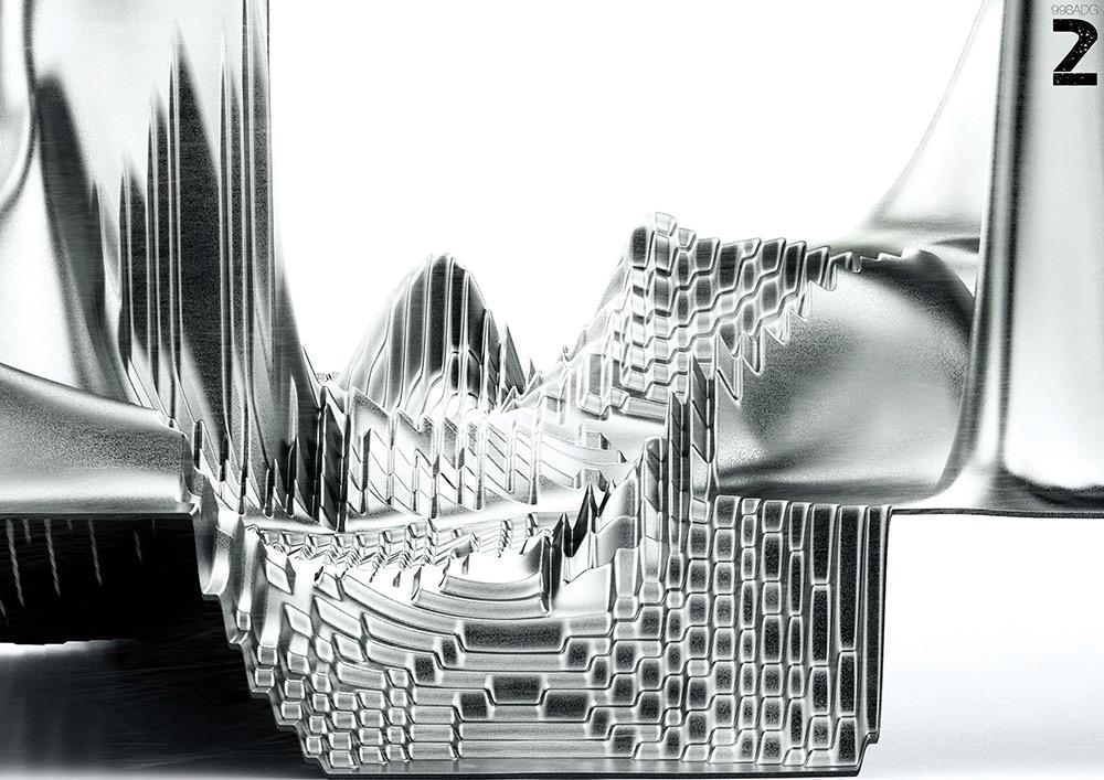 DGILLENdesign's tweet photo. See #earth most #site-specific #furniture #ecological #giveback #digitaldesign
http://t.co/SjQNjibhkq #dgd @sPdaily http://t.co/fAkgGXyoUl