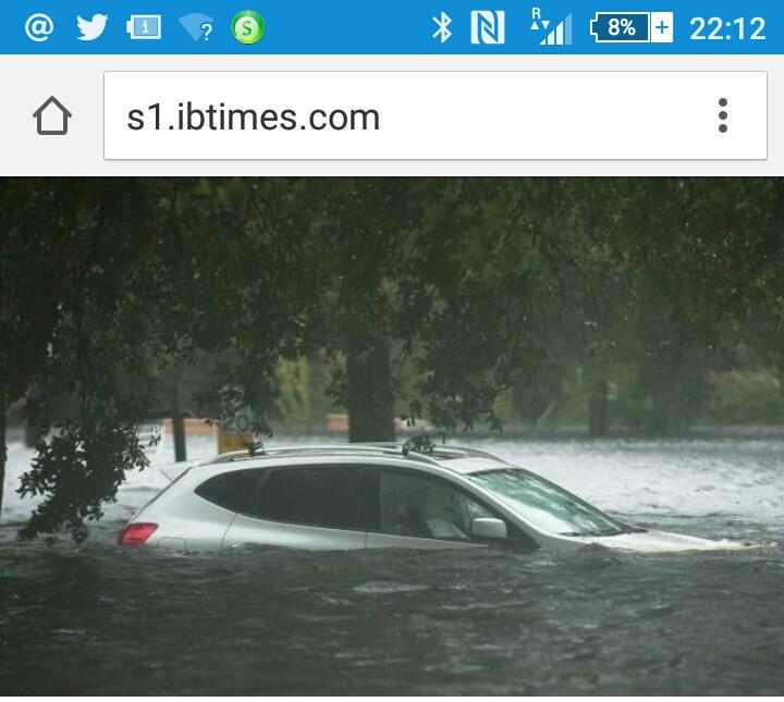 gmurph76's tweet image. @RadioBog @gerryennis parked her up for the night mick might float past your gaffe in causeway tonight #kerrylife