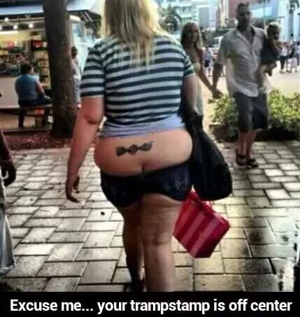 AmusingDude's tweet image. 😂😂#