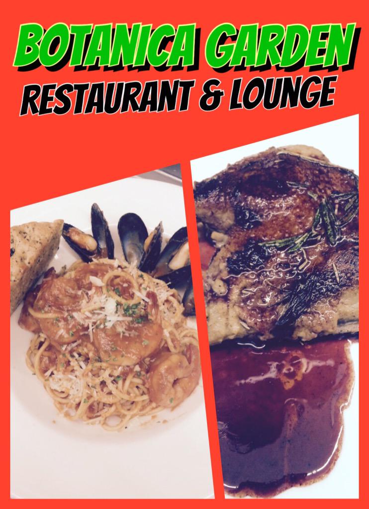 RedDeerLodge's tweet photo. http://t.co/Q0SffkuuBI