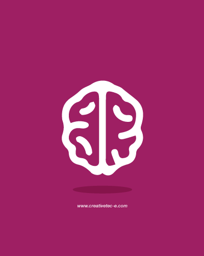 Creativetec tweet media