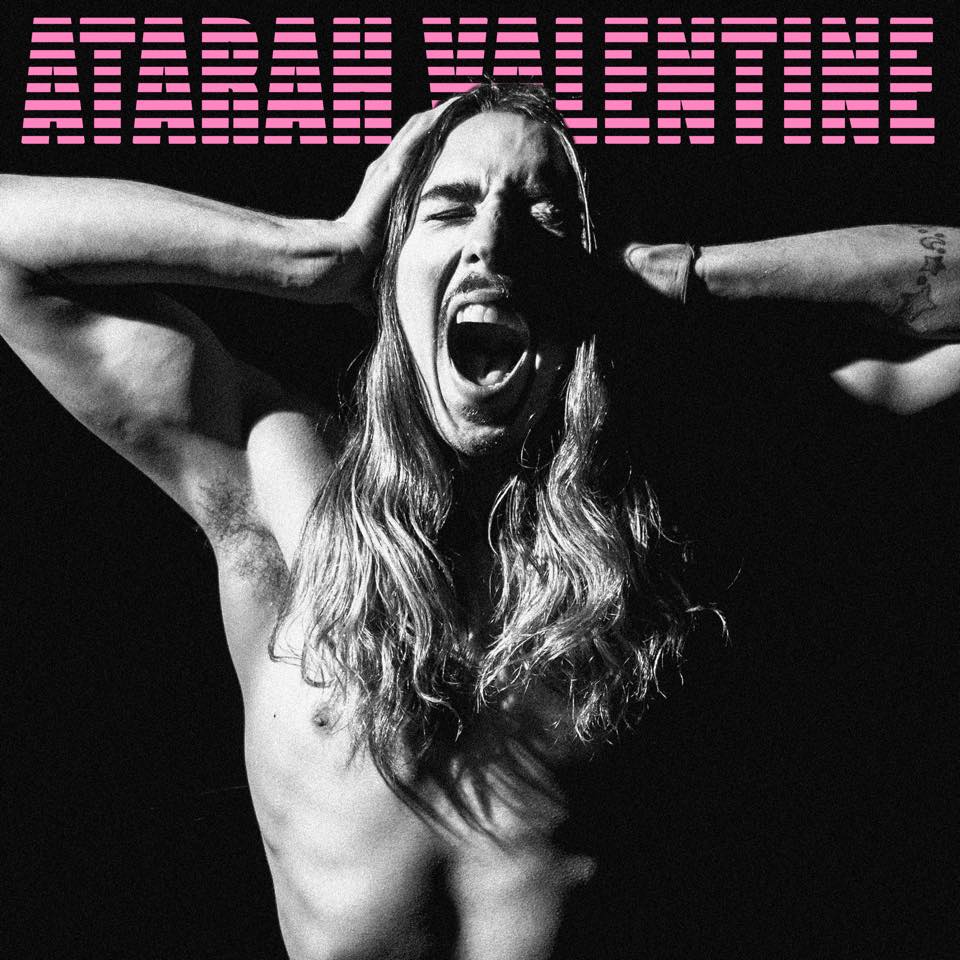RoguePlanetMastering (@rogueplanetmast) on Twitter photo Check out the first single "Break Free" from Atarah Valentine on spotify! #masteredatrogueplanet Check out the first single "Break Free" from Atarah Valentine on spotify! #masteredatrogueplanet