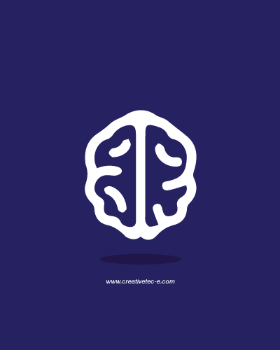 Creativetec tweet media