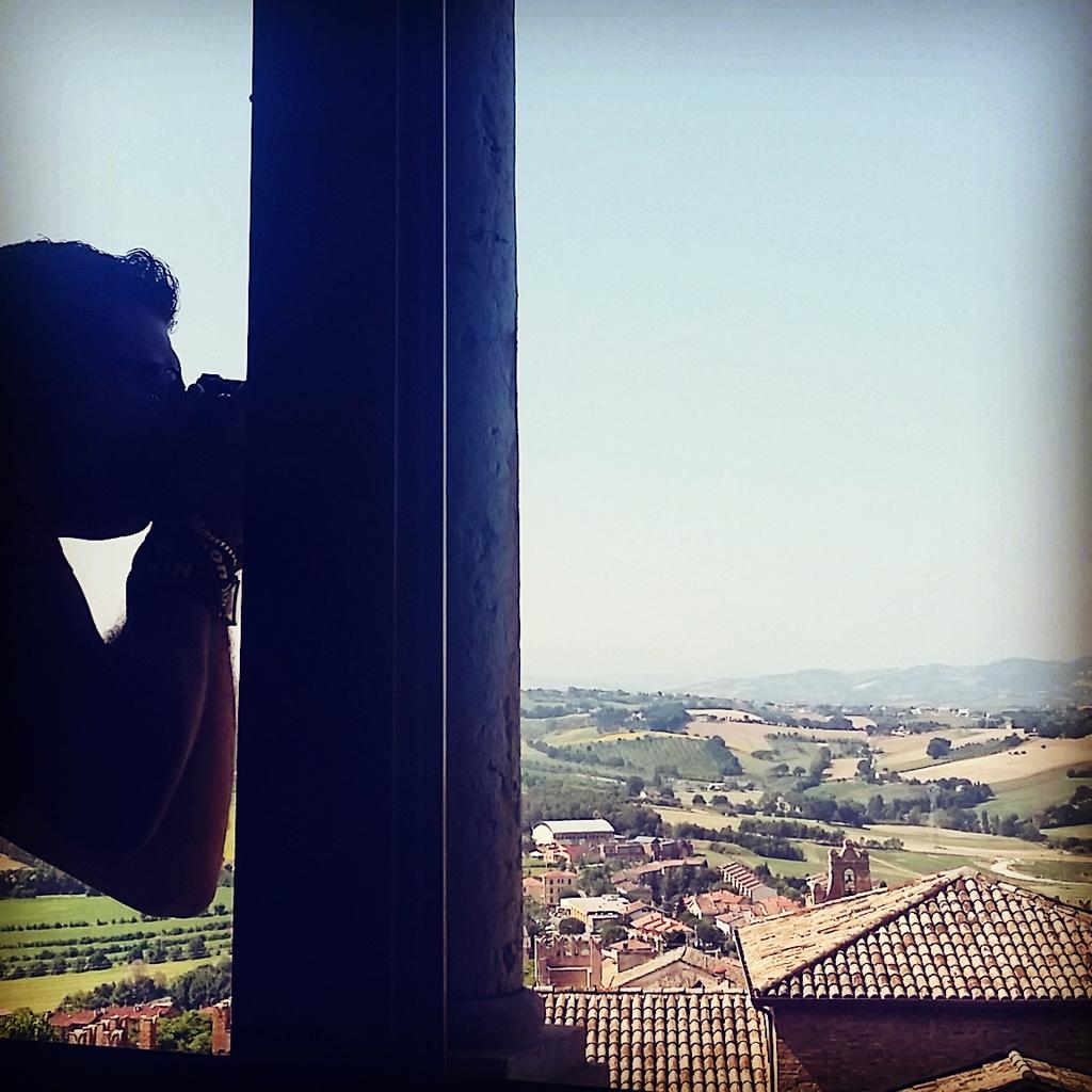 ipazia_art's tweet photo. One week ago #gradaraphotowalk #destinazionemarche @monticelligio @DiscoveryMarche @marcheforyou @igersmarche http://t.co/CPUviyETPl