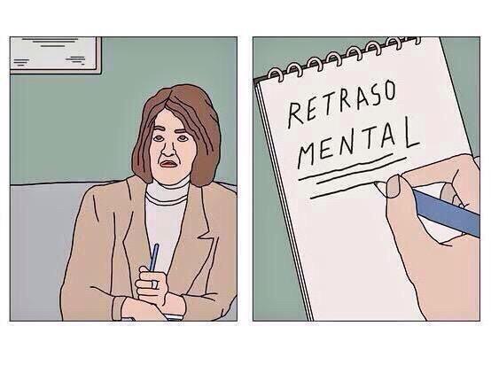 Piarres's tweet photo. -La película es en ingles quítala 
-Tiene subtítulos
-Pero no puedo leer y ver al mismo tiempo
- http://t.co/2a0isXh7yv