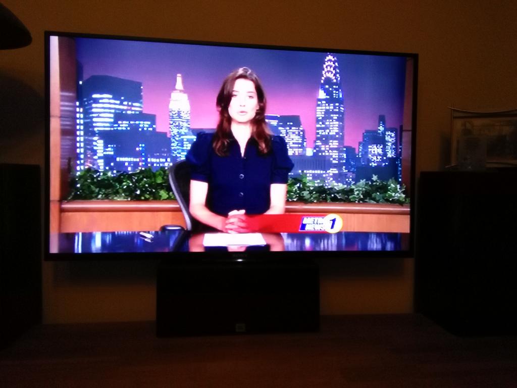 Highest0fFives's tweet image. 