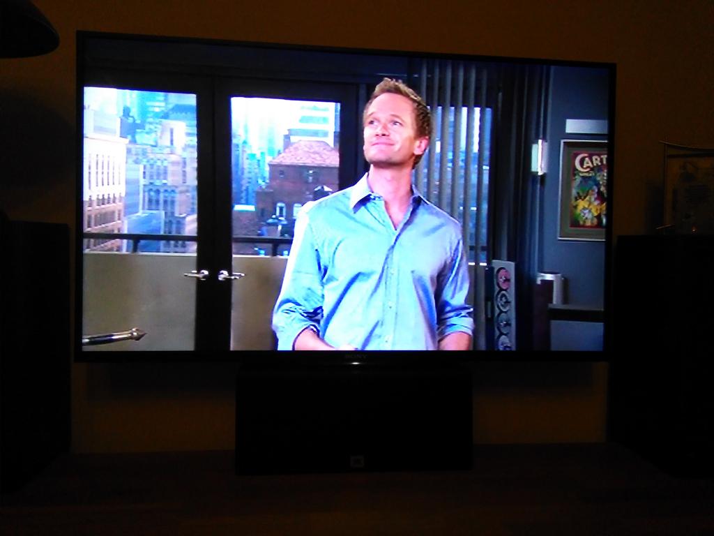 Highest0fFives's tweet image. 