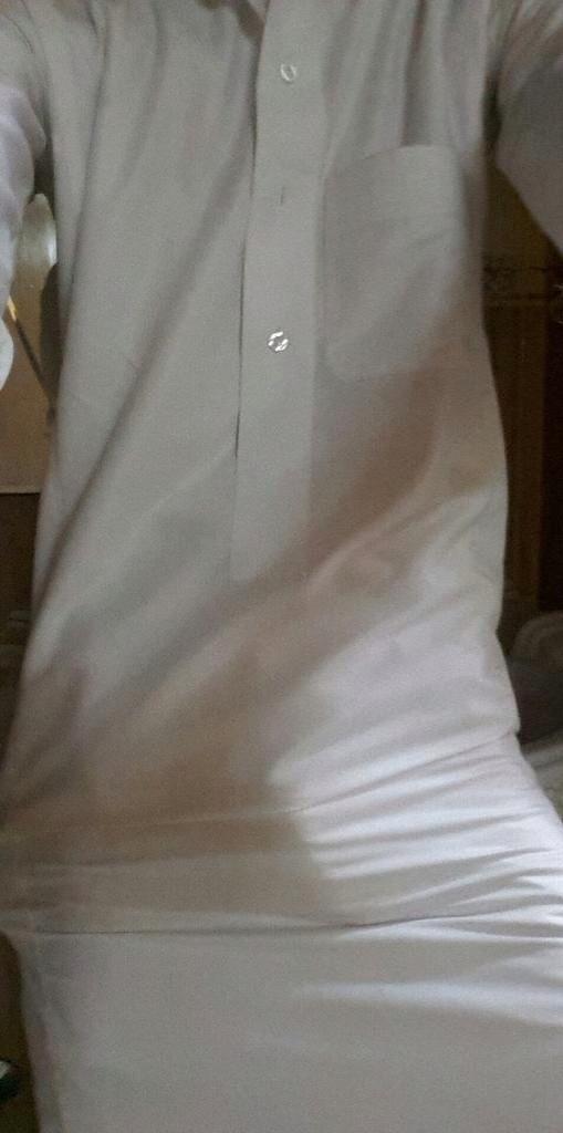 من يبغا البق له الوردي نص تجحيمه