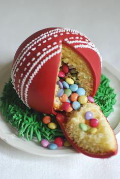 DogmaMKT's tweet photo. Awesome. #Love #cricket? Need cricketters #nexuscase you will love http://t.co/VMHV888zjU #DogmaPins http://t.co/OXH4pR7LjK