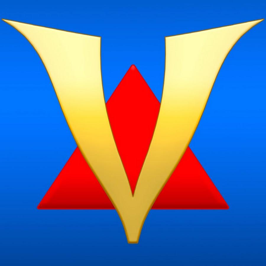 BNMSolutions's tweet image. 