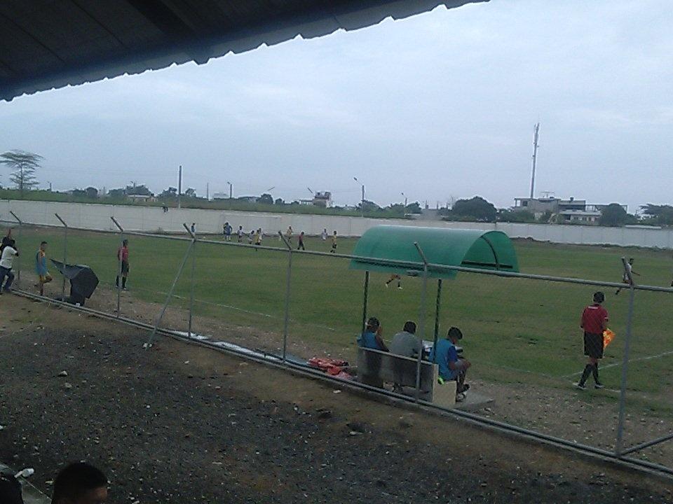 edualva36's tweet photo. Goool Cesar vinces 88' anota el cuato tanto #2daeloro #2cateloro #hexagonalfinal fecha9
#parmafc 0 @CA_MINEIRO 4 http://t.co/rsGziuBeX8