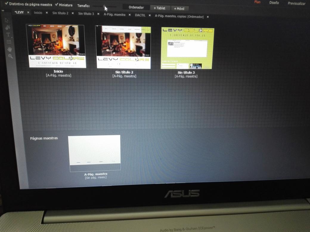 dactilprozess1's tweet photo. Terminando un #proceso para in #clientecontento levy colors una nueva marca para estar pendiente. http://t.co/kFmfhvTUVn